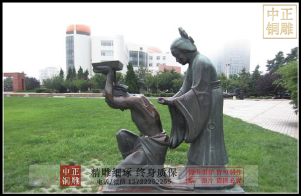 1568796831(1).png 1568796831(1).png