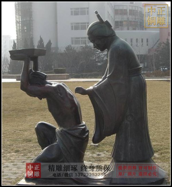 1568796860(1).png 1568796860(1).png