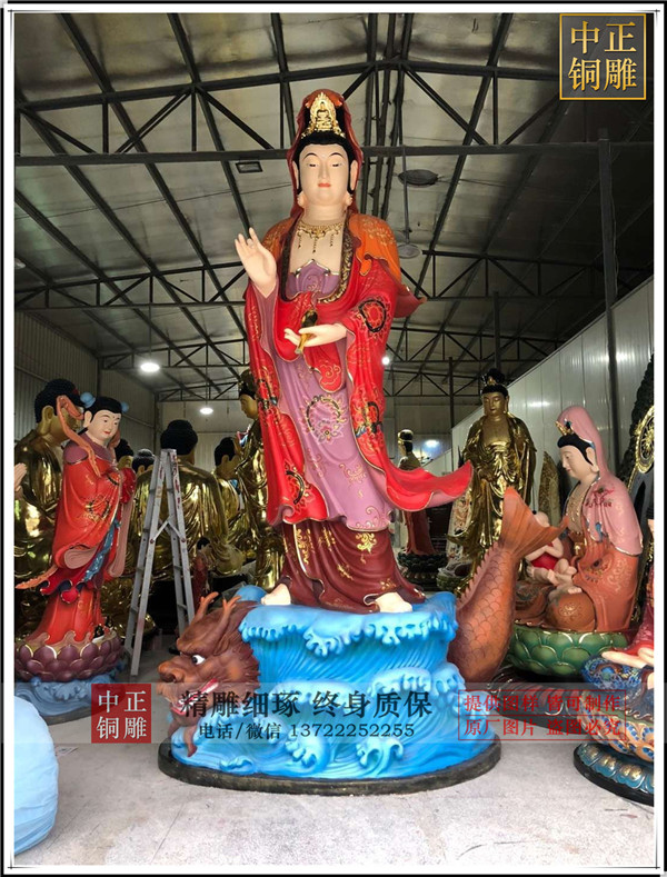 IMG_2111.jpg IMG_2111.jpg