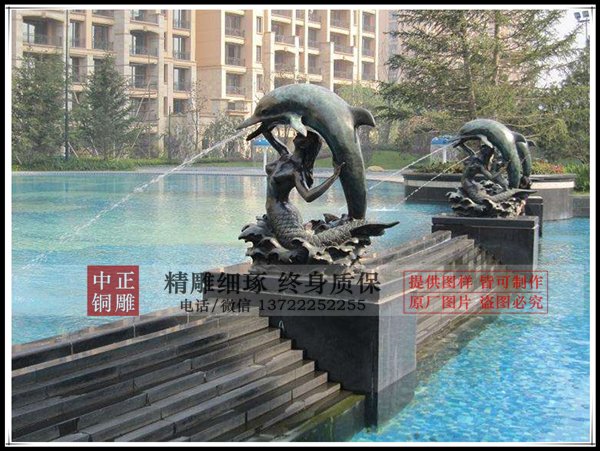 timgCAF1U4TP.jpg timgCAF1U4TP.jpg