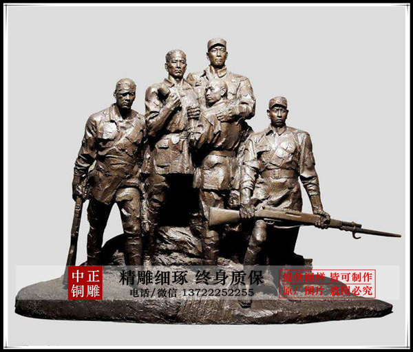 timg (1).jpg timg (1).jpg