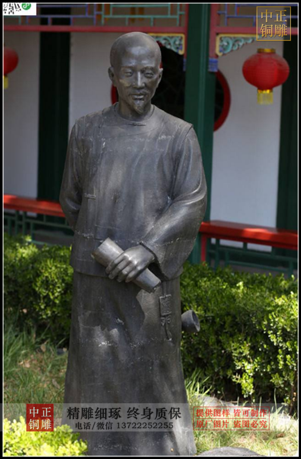 d32cc2390f503b17773e074fe2ab0be.png d32cc2390f503b17773e074fe2ab0be.png