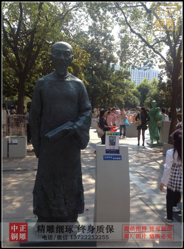 f4c4509427b662d47b4afc9dc935719.png f4c4509427b662d47b4afc9dc935719.png