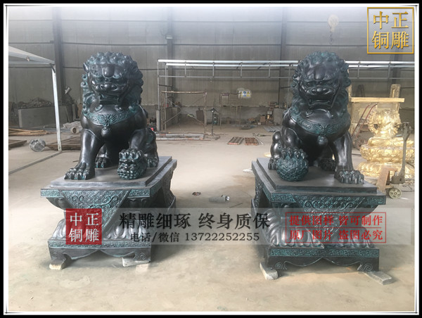 2a898af52638a1031cf8eb7a889c043.jpg 2a898af52638a1031cf8eb7a889c043.jpg