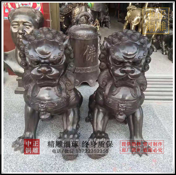 806343502302672995.jpg 806343502302672995.jpg