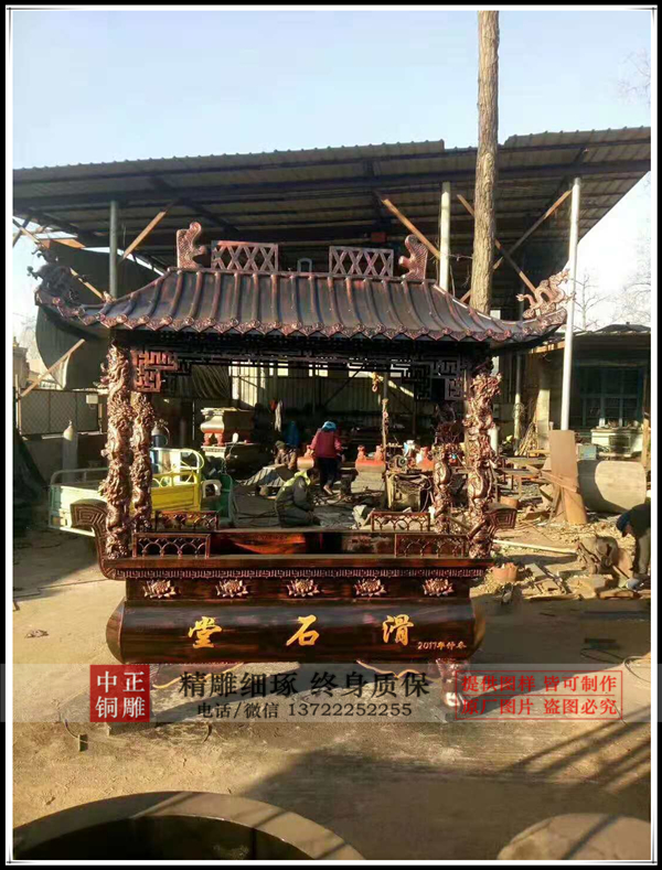 17300289028992717.jpg 17300289028992717.jpg