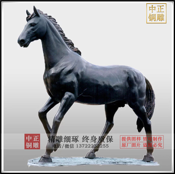 HTB1PhmqylmWBuNkSndVq6AsApXaG.jpg_.webp.jpg HTB1PhmqylmWBuNkSndVq6AsApXaG.jpg_.webp.jpg