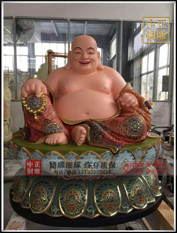 IMG_1856.jpg IMG_1856.jpg