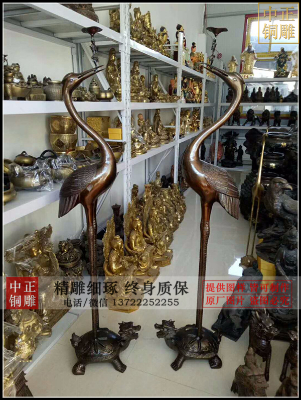 953aefc51b167c3a80f1affeebef5b0.jpg 953aefc51b167c3a80f1affeebef5b0.jpg