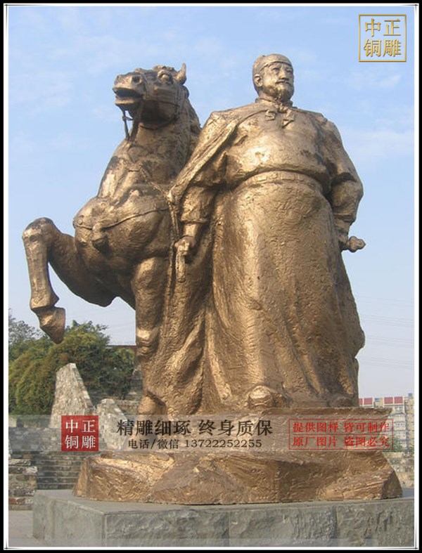 u=1114449074,2233623915&fm=26&gp=0.jpg u=1114449074,2233623915&fm=26&gp=0.jpg