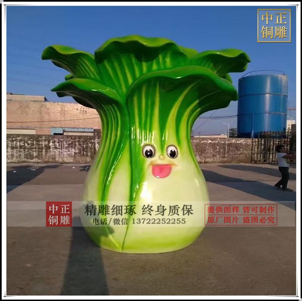 u=2112651733,2256310983&fm=199&app=68&f=JPEG.jpg u=2112651733,2256310983&fm=199&app=68&f=JPEG.jpg