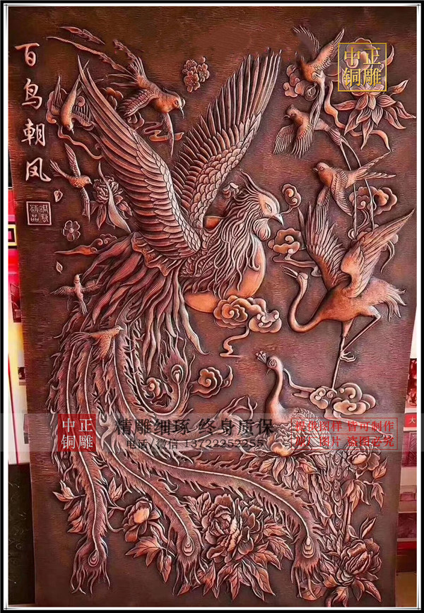 81db89e924315996a4467a2435100e7.jpg 81db89e924315996a4467a2435100e7.jpg