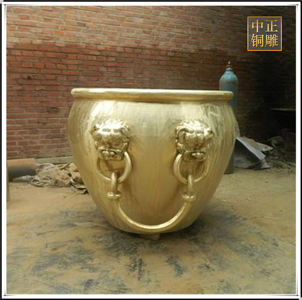 銅大缸.jpg 銅大缸.jpg