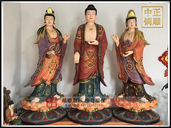 IMG_3580.jpg IMG_3580.jpg