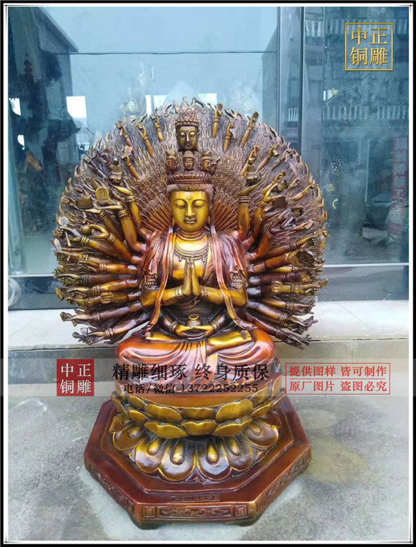 956c885c4ccab42de300b238561fb32.jpg 956c885c4ccab42de300b238561fb32.jpg