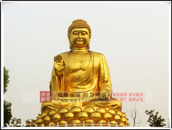 廠家直銷(xiāo)各種佛像.jpg 廠家直銷(xiāo)各種佛像.jpg