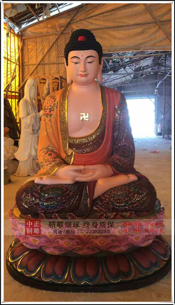 大型佛像.jpg 大型佛像.jpg