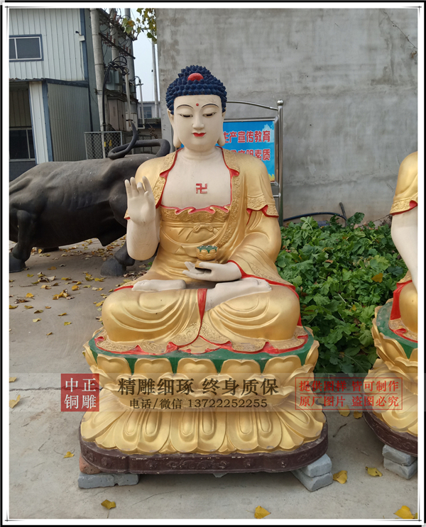 大型佛像廠家.jpg 大型佛像廠家.jpg