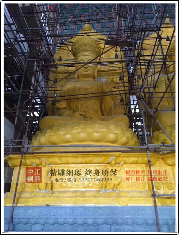 定制寺院大型佛像.jpg 定制寺院大型佛像.jpg
