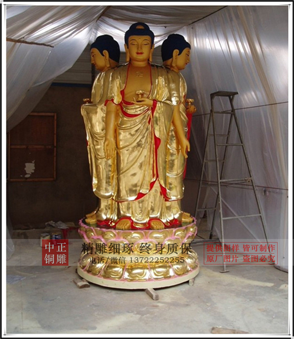 定做銅雕佛像.jpg 定做銅雕佛像.jpg