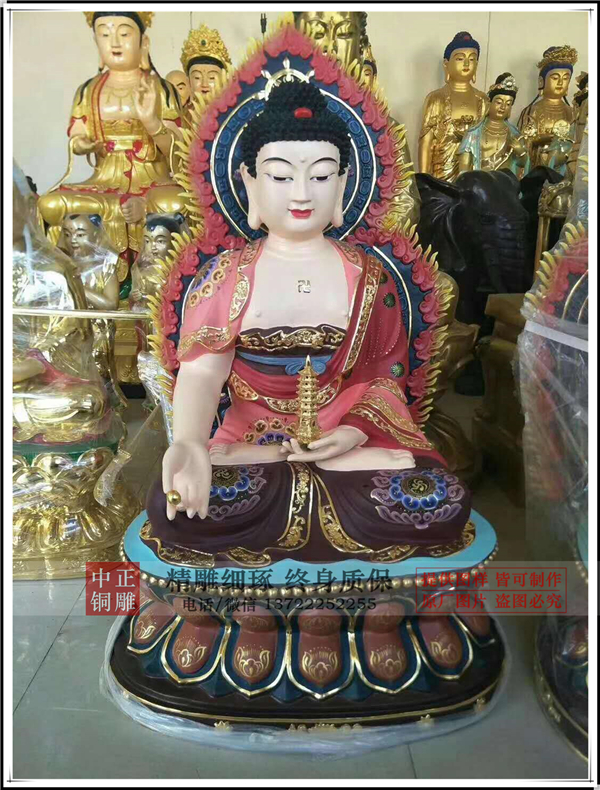 佛像雕塑.jpg 佛像雕塑.jpg