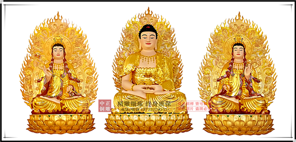 佛像銅像.jpg 佛像銅像.jpg