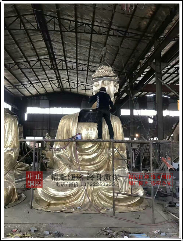 黃銅佛像價格.jpg 黃銅佛像價格.jpg