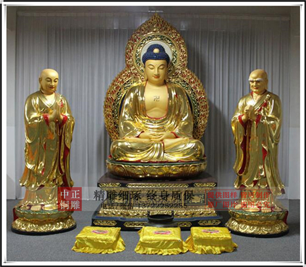 銅雕佛像廠.jpg 銅雕佛像廠.jpg