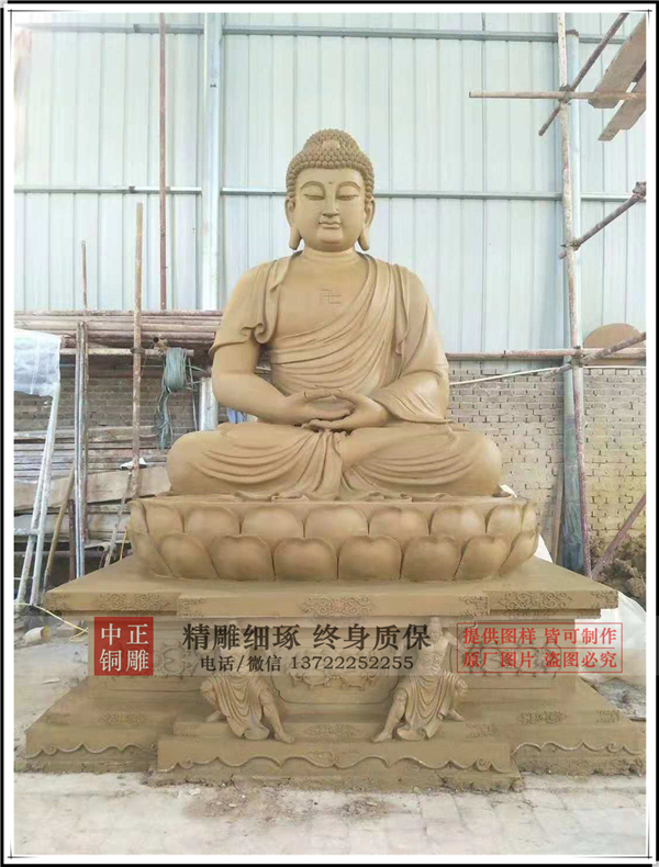 銅雕佛像批發.jpg 銅雕佛像批發.jpg