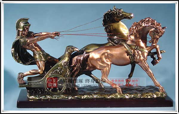 馬雕塑擺件.jpg 馬雕塑擺件.jpg