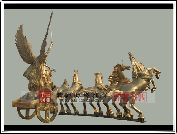 銅馬擺件價(jià)格.jpg 銅馬擺件價(jià)格.jpg