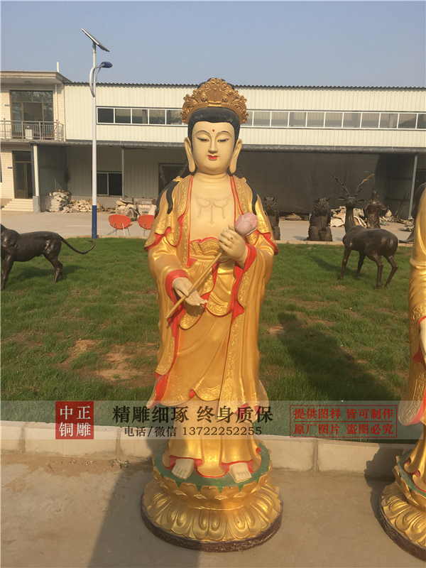 大型銅觀音菩薩雕塑.jpg 大型銅觀音菩薩雕塑.jpg