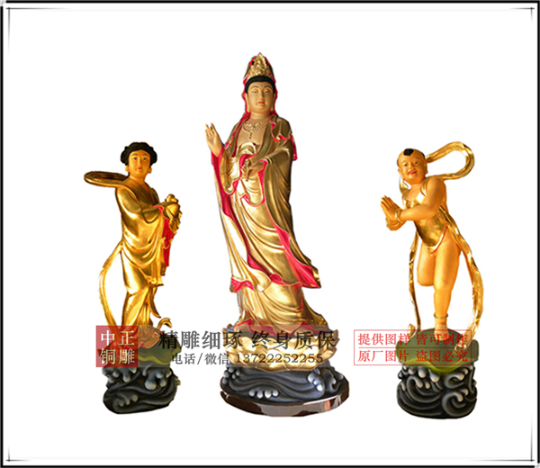 觀音雕像價格.jpg 觀音雕像價格.jpg
