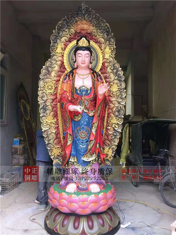 觀音佛像多少錢.jpg 觀音佛像多少錢.jpg