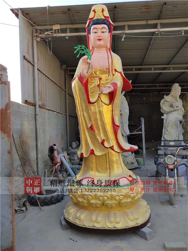 觀音佛像工藝品.jpg 觀音佛像工藝品.jpg