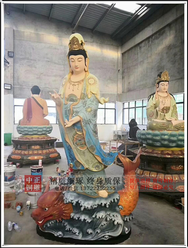 觀音雕塑生產廠家.jpg