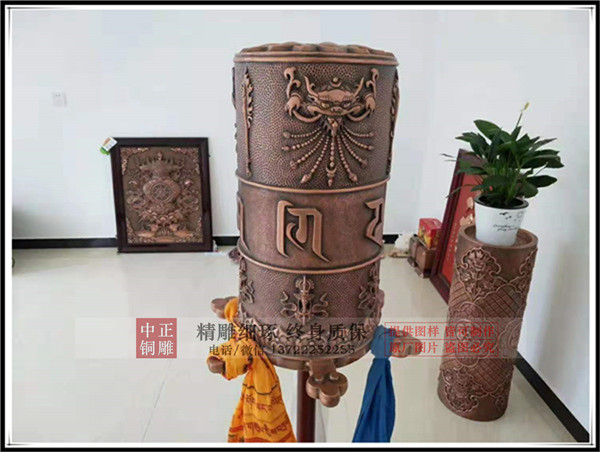 銅浮雕生產廠家.jpg 銅浮雕生產廠家.jpg