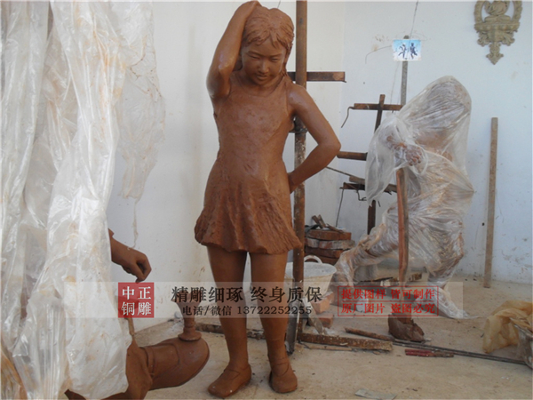 人物雕塑廠.jpg 人物雕塑廠.jpg