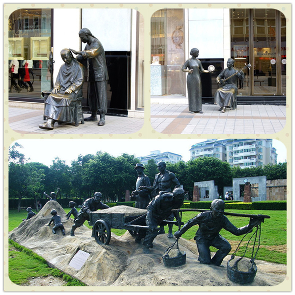 情景小品雕塑廠家.jpg 情景小品雕塑廠家.jpg