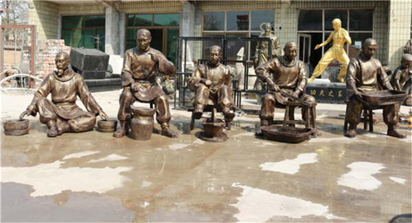 批發中醫文化雕塑.jpg 批發中醫文化雕塑.jpg