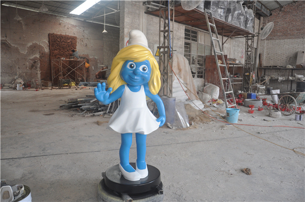 公園玻璃鋼雕塑.jpg 公園玻璃鋼雕塑.jpg