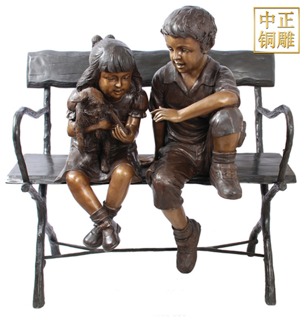 河北銅雕加工批發.jpg 河北銅雕加工批發.jpg