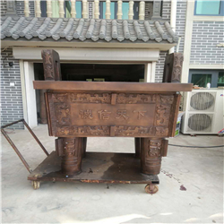 大型銅鼎現(xiàn)貨 大型銅鼎現(xiàn)貨