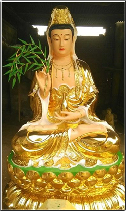 觀音佛像加工 觀音佛像加工