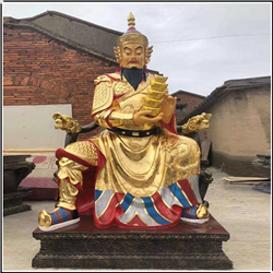 廠家供應關(guān)公銅像 廠家供應關(guān)公銅像