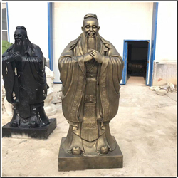 現貨孔子像雕塑 現貨孔子像雕塑