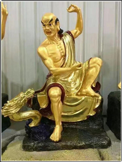 十八羅漢銅佛像價(jià)格 十八羅漢銅佛像價(jià)格