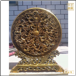 鍛銅浮雕雕塑價格 鍛銅浮雕雕塑價格