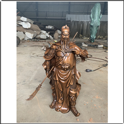 關公像價格 關公像價格