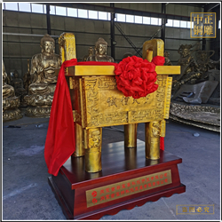 加工黃銅鼎廠家 加工黃銅鼎廠家